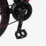Велосипед Спортивний Corso «Next» 26" дюймів NX-26368