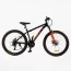 Велосипед Спортивний Corso «Next» 26" дюймів NX-26505