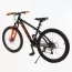 Велосипед Спортивний Corso «Next» 26" дюймів NX-26505