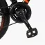 Велосипед Спортивний Corso «Next» 26" дюймів NX-26505