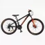 Велосипед Спортивний Corso «Next» 26" дюймів NX-26700