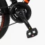Велосипед Спортивний Corso «Next» 26" дюймів NX-26700