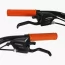 Велосипед Спортивний Corso «Next» 26" дюймів NX-26700