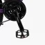 Велосипед Спортивний Corso «X-POWER» 26" дюймів PW-36150