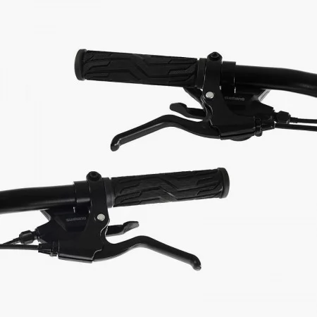 Велосипед Спортивний Corso «X-POWER» 26" дюймів PW-36150