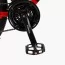 Велосипед Спортивний Corso «X-POWER» 26" дюймів PW-69003