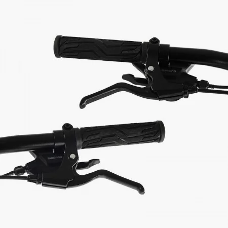 Велосипед Спортивний Corso «X-POWER» 26" дюймів PW-69003