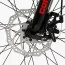 Велосипед Спортивний Corso «X-POWER» 26" дюймів PW-69003