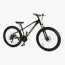 Велосипед Спортивний Corso «X-POWER» 26" дюймів PW-75122