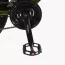 Велосипед Спортивний Corso «X-POWER» 26" дюймів PW-75122