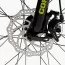 Велосипед Спортивний Corso «X-POWER» 26" дюймів PW-75122