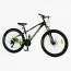 Велосипед Спортивний Corso «X-POWER» 26" дюймів PW-79120
