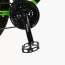 Велосипед Спортивний Corso «X-POWER» 26" дюймів PW-79120