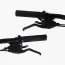 Велосипед Спортивний Corso «X-POWER» 26" дюймів PW-79120