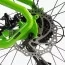 Велосипед Спортивний Corso «X-POWER» 26" дюймів PW-79120