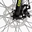 Велосипед Спортивний Corso «X-POWER» 26" дюймів PW-79120