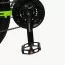 Велосипед Спортивний Corso «X-POWER» 29" дюймів PW-65113