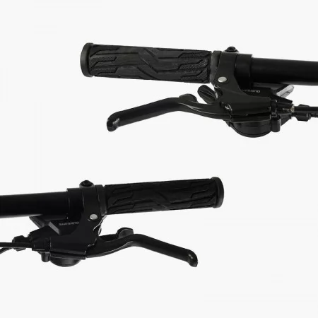 Велосипед Спортивний Corso «X-POWER» 29" дюймів PW-65113