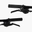 Велосипед Спортивний Corso «X-POWER» 29" дюймів PW-65113