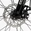 Велосипед Спортивний Corso «X-POWER» 29" дюймів PW-65113