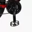 Велосипед Спортивний Corso «X-POWER» 29" дюймів PW-80198 Велосипед Спортивний Corso «X-POWER» 29" дюймів PW-80198