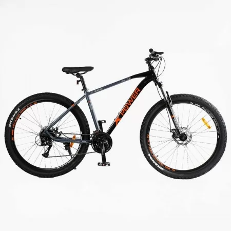 Велосипед Спортивний Corso «X-POWER» 29" дюймів PW-93255