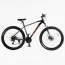 Велосипед Спортивний Corso «X-POWER» 29" дюймів PW-93255