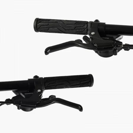 Велосипед Спортивний Corso «X-POWER» 29" дюймів PW-93255 Велосипед Спортивний Corso «X-POWER» 29" дюймів PW-93255