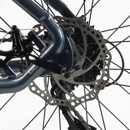 Велосипед Спортивний Corso «X-POWER» 29" дюймів PW-93255 Велосипед Спортивний Corso «X-POWER» 29" дюймів PW-93255