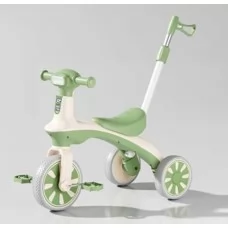Велосипед 3-х кол. Best Trike HT-4105-15