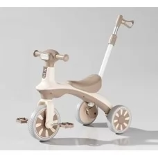 Велосипед 3-х кол. Best Trike HT-4860-23