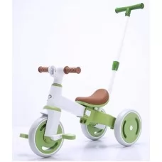 Велосипед 3-х кол. Best Trike LB-10240