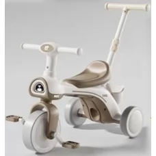 Велосипед 3-х кол. Best Trike TL-50674