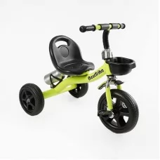 Велосипед 3-х колісний BS-11823 "Best Trike"