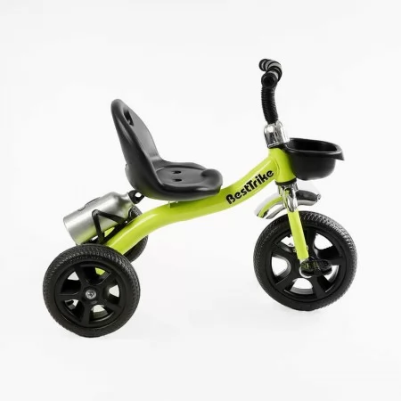 Велосипед 3-х колісний BS-11823 "Best Trike"