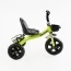 Велосипед 3-х колісний BS-11823 "Best Trike"