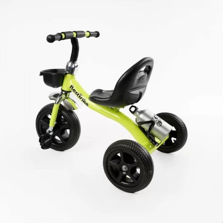 Велосипед 3-х колісний BS-11823 "Best Trike"