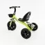 Велосипед 3-х колісний BS-11823 "Best Trike"
