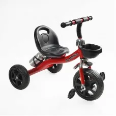 Велосипед 3-х колісний BS-12190 "Best Trike"