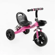 Велосипед 3-х колісний BS-14250 "Best Trike"