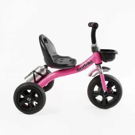 Велосипед 3-х колісний BS-14250 "Best Trike"