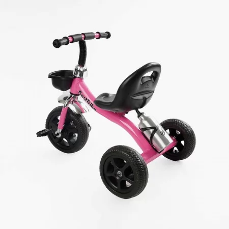 Велосипед 3-х колісний BS-14250 "Best Trike"