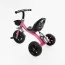 Велосипед 3-х колісний BS-14250 "Best Trike"