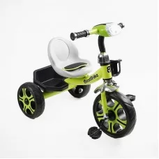 Велосипед 3-х колісний BS-25084 "Best Trike"
