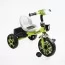 Велосипед 3-х колісний BS-25084 "Best Trike"