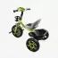 Велосипед 3-х колісний BS-25084 "Best Trike" Велосипед 3-х колісний BS-25084 "Best Trike"