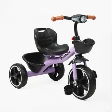 Велосипед 3-х колісний BS-28-474 "Best Trike"