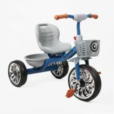 Велосипед 3-х колісний BS-30711 / BS-307-11"Best Trike"