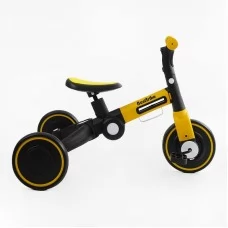 Велосипед 3-х колісний BS-32260 "Best Trike"