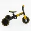 Велосипед 3-х колісний BS-32260 "Best Trike"
